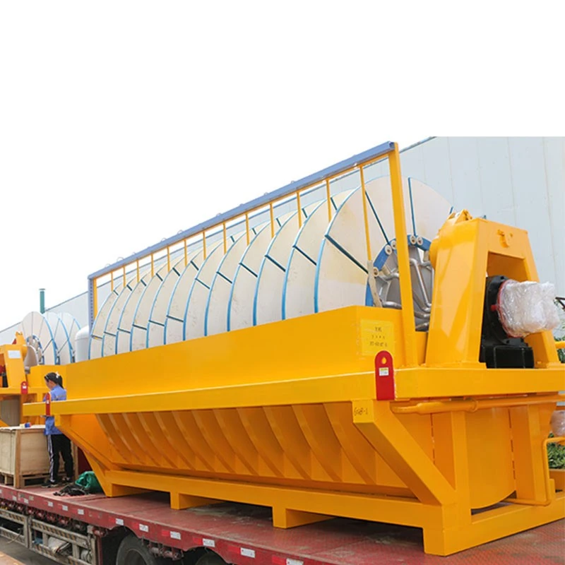 Ceramic Slurry Filter high quality