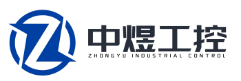 Shandong  Zhongyu  Industriel  Kontrol  Teknologi  Co.,  Ltd.